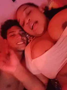 pretin_sexy webcam show