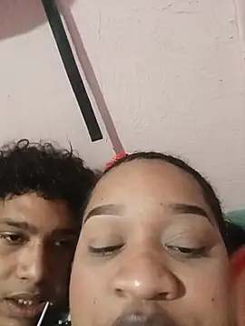 pretin_sexy Show in webcam
