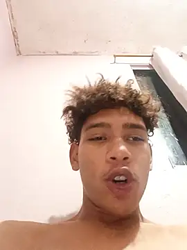 عرض كام pretin_sexy
