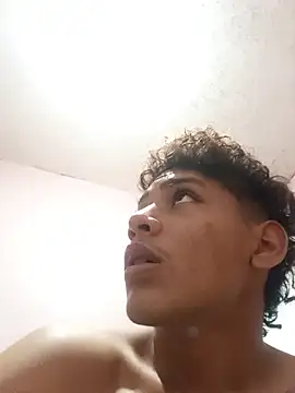 pretin_sexy 웹캠 쇼