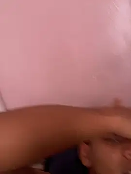 pretin_sexy Show in webcam