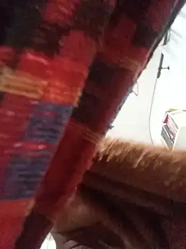 pretin_sexy 웹캠 쇼