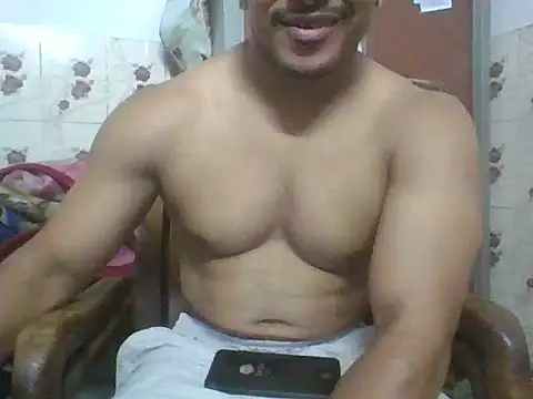sir_dominus_top webcam show