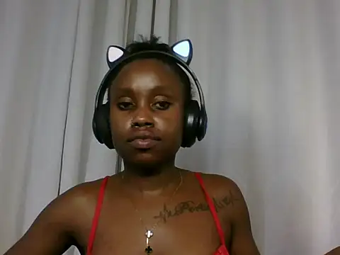 Coochie_cookie live XXX chat