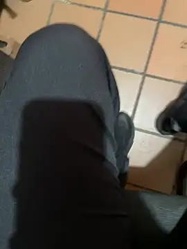 הופעת וובקאם של javismmm