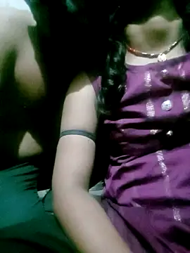 Us2Live webcam show