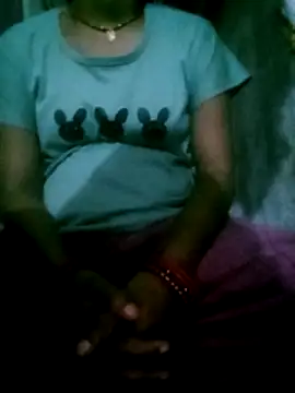 Show de webcam de Us2Live