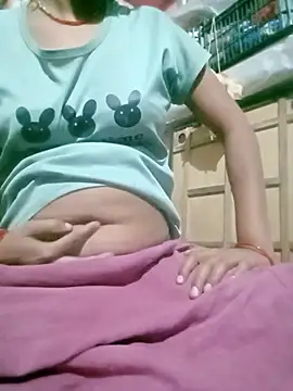 הופעת וובקאם של Us2Live