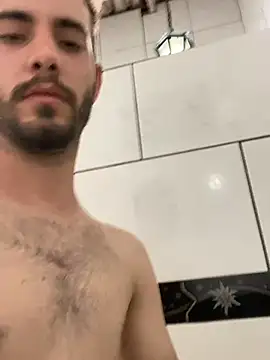 novinho_12's Webcam Show