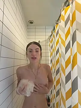 lottieraexx's Webcam Show
