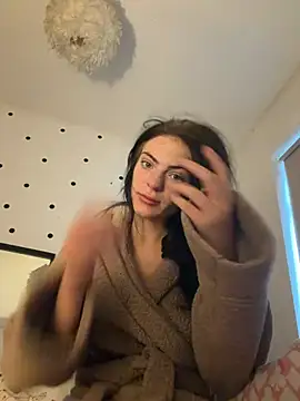 lottieraexx Webcamshow