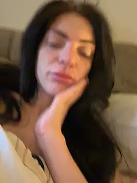 lottieraexx Webcamshow