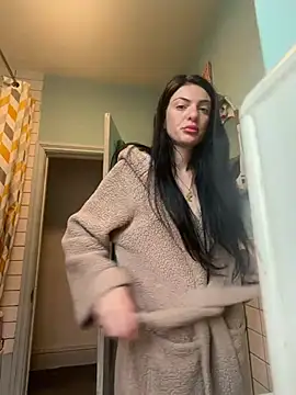 lottieraexx – webcam-show