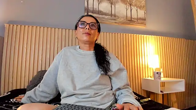 دردشة auren_ferrer الجنسية المباشرة