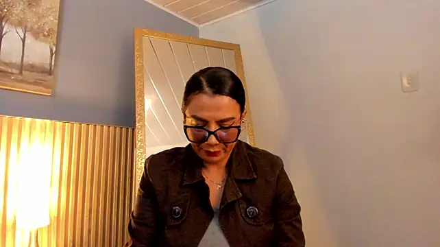 auren_ferrer – Live XXX-chat