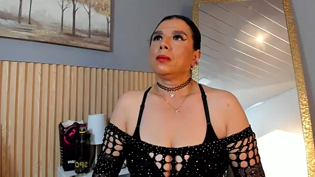 دردشة auren_ferrer الجنسية المباشرة