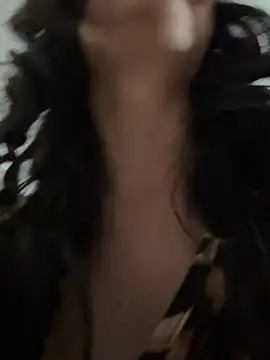 I_amRedVelvet Webcam show