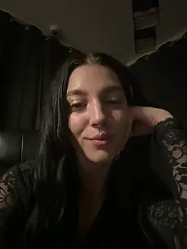 I_amRedVelvet Webcam show