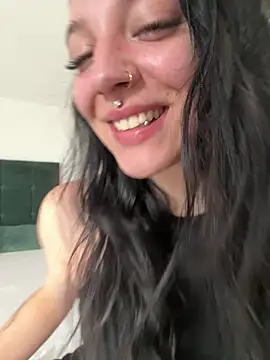 I_amRedVelvet Webcamshow