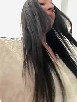 I_amRedVelvet Webcam show