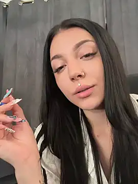 I_amRedVelvet Webcam show