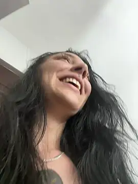 I_amRedVelvet Webcam show