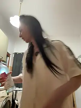 I_amRedVelvet Webcam show