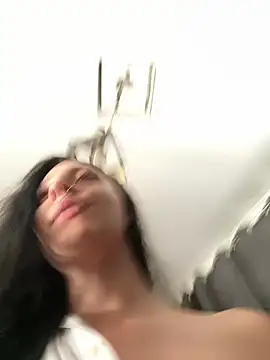 I_amRedVelvet Webcam show
