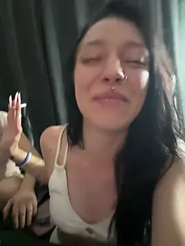 I_amRedVelvet Webcam show