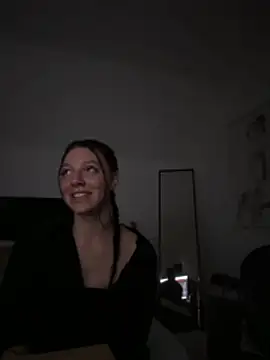 I_amRedVelvet Webcam show