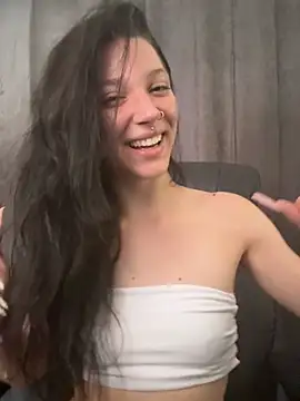 I_amRedVelvet Webcam show