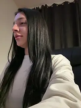 I_amRedVelvet Webcam show