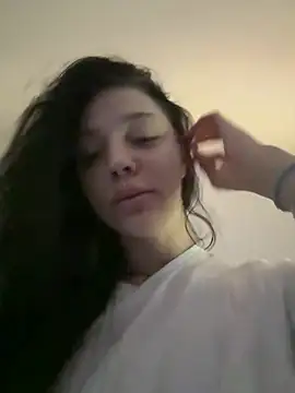 I_amRedVelvet Webcam-Show