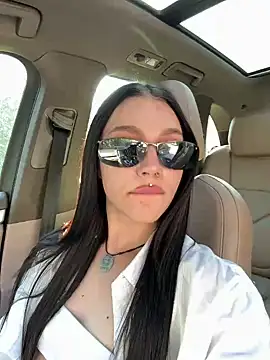 I_amRedVelvet Webcam show