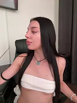I_amRedVelvet Webcam show