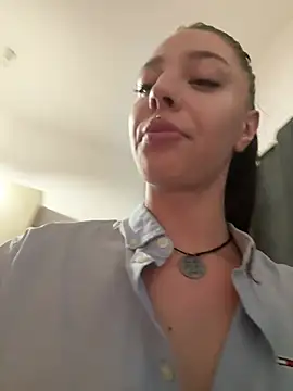 I_amRedVelvet Webcam show