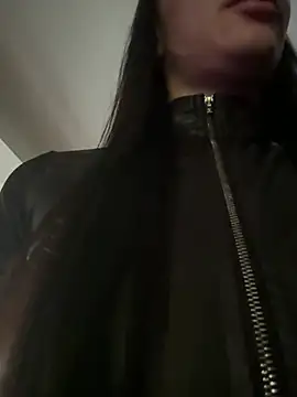 I_amRedVelvet Webcam show