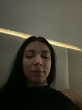 I_amRedVelvet Webcam show