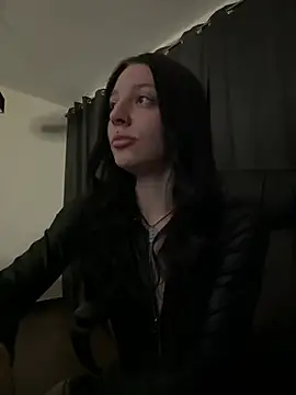 I_amRedVelvet Webcamshow