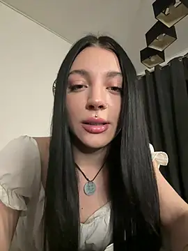 I_amRedVelvet Webcam show