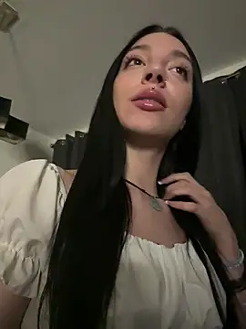 I_amRedVelvet Webcam show