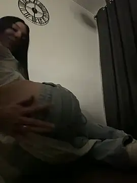 I_amRedVelvet Webcam show