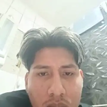 leoziito Webcam show