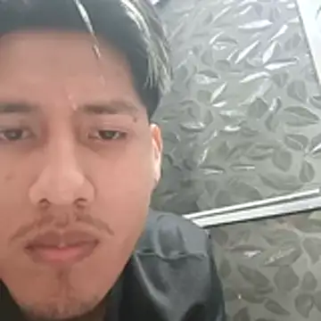 leoziito Webcam Show