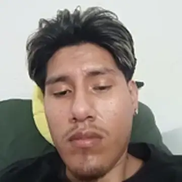 Show de webcam de leoziito