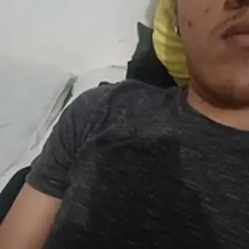 leoziito 网络视讯表演
