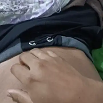 Show Webcam de leoziito