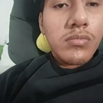 leoziito webcam show