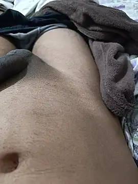 Show de leoziito na webcam