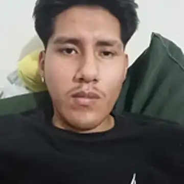 leoziito's Webcam Show